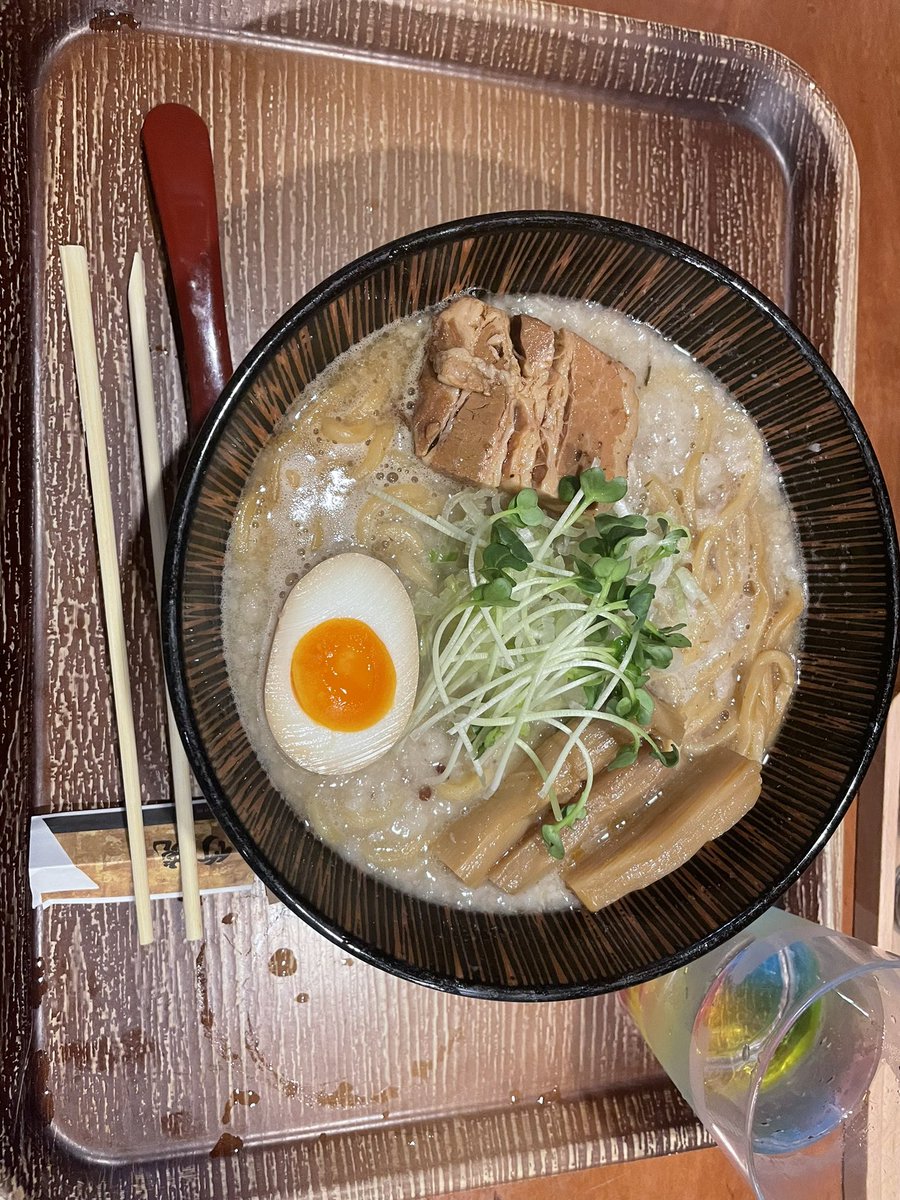 ヌマクロ tweet media
