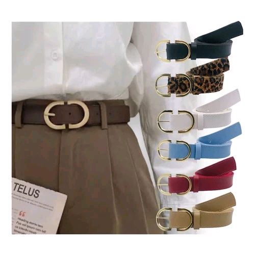 VitorEdimundo's tweet image. Dê uma olhada em Cinto Fino Feminino Moda Blogueira Fivela Invertida - Drica por R$22,90. Compre na Shopee agora! s.shopee.com.br/A9xBPcbi04?sha…