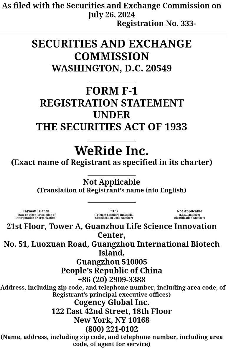 goldenlabubuwatch tweet media