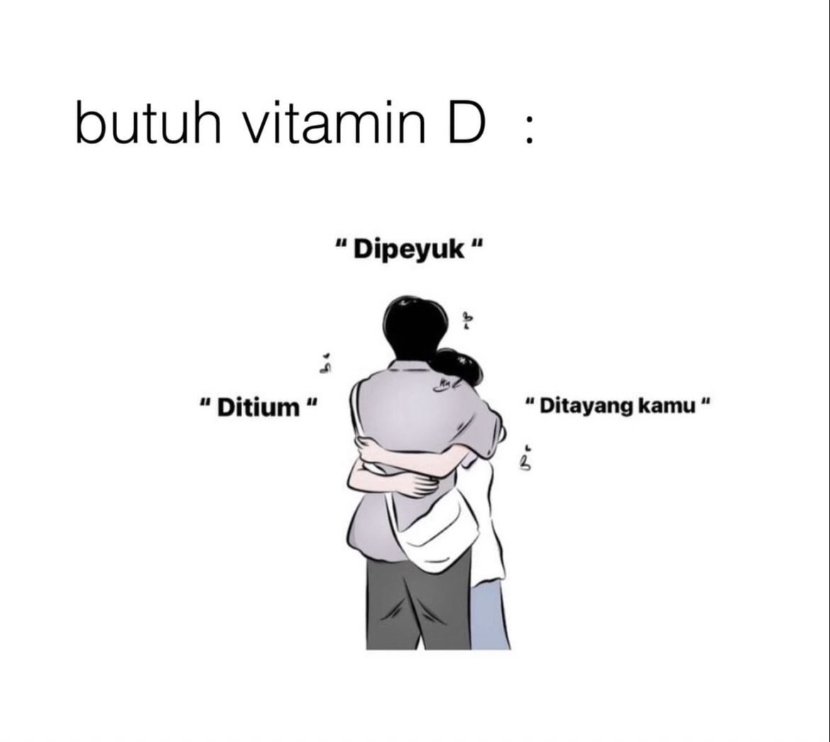 salsatrash's tweet photo. + Duit https://t.co/I1CQU8vlRS