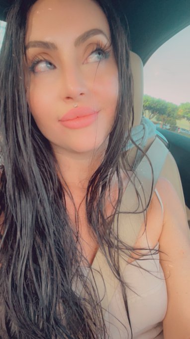 Sign up to GET new vid on Only Fanzzzz💦 https://t.co/mLFMILG0P1