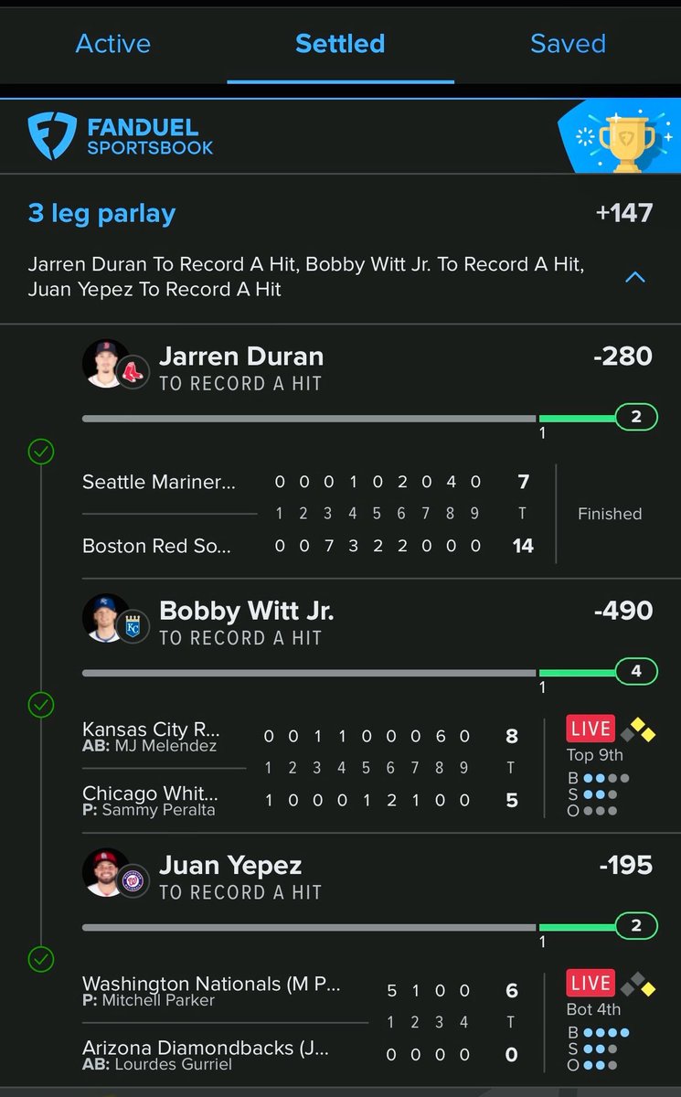 CeeBoogie's tweet image. #TheSystem ‼️