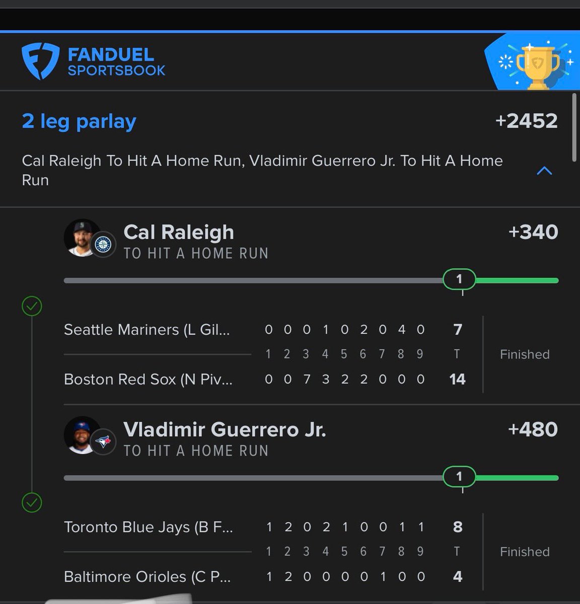 CeeBoogie's tweet image. #TheSystem ‼️