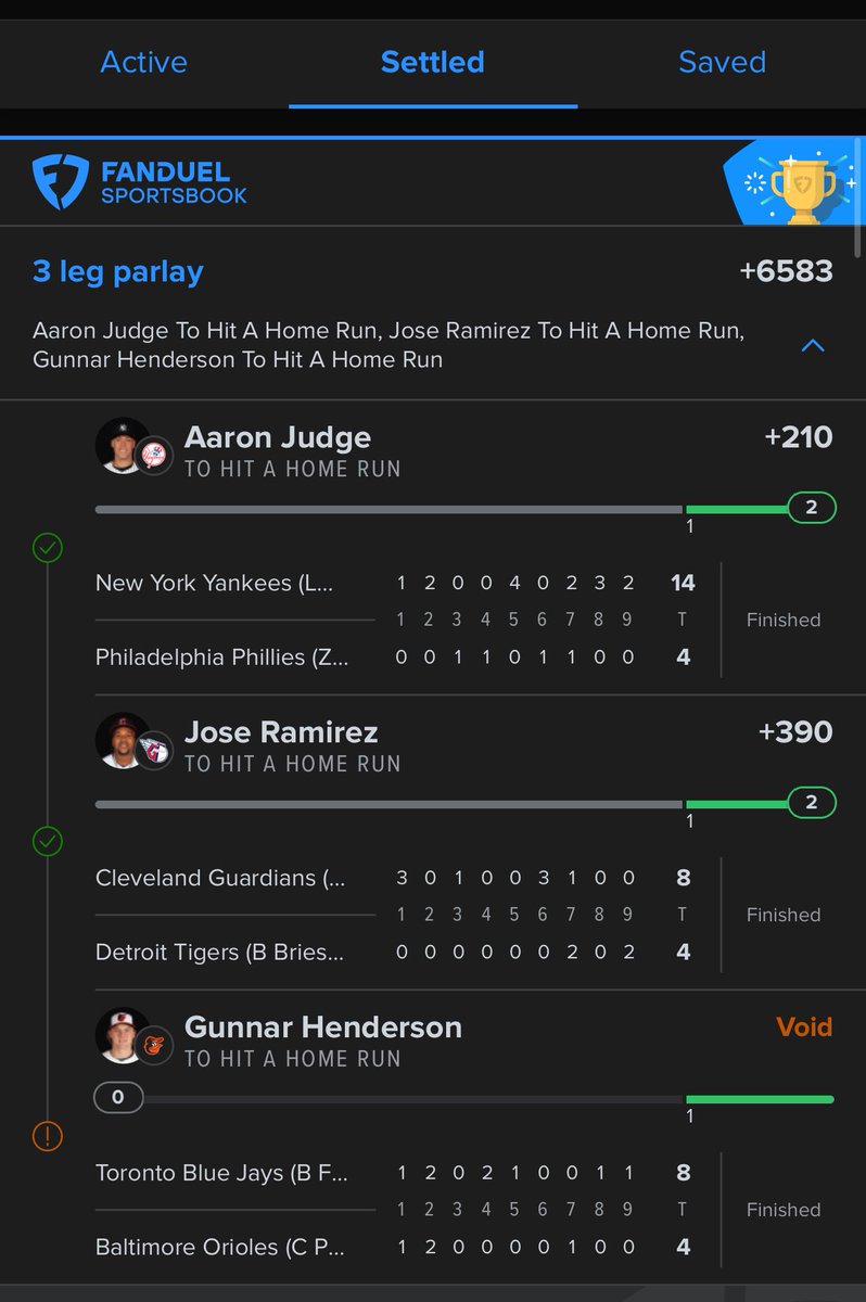 CeeBoogie's tweet image. #TheSystem ‼️