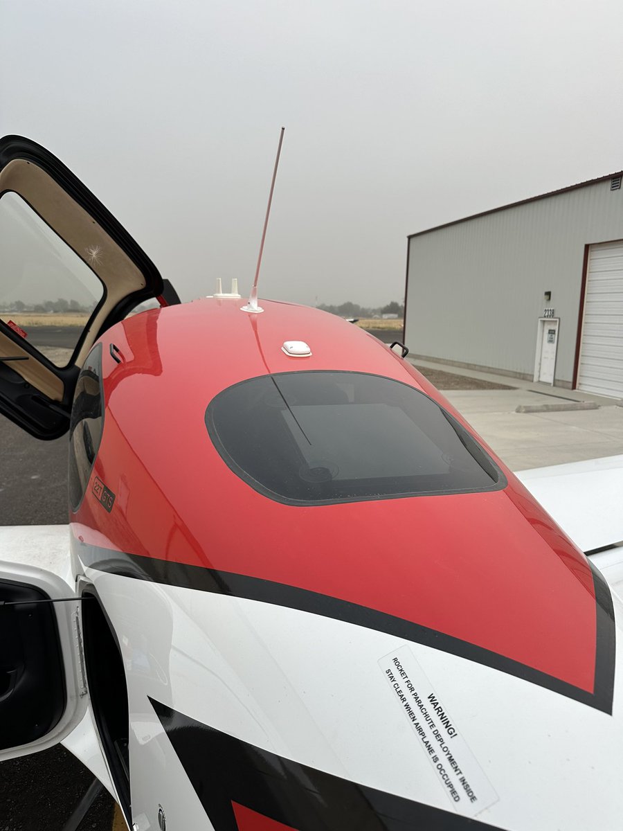 Nathan Barry tweet media