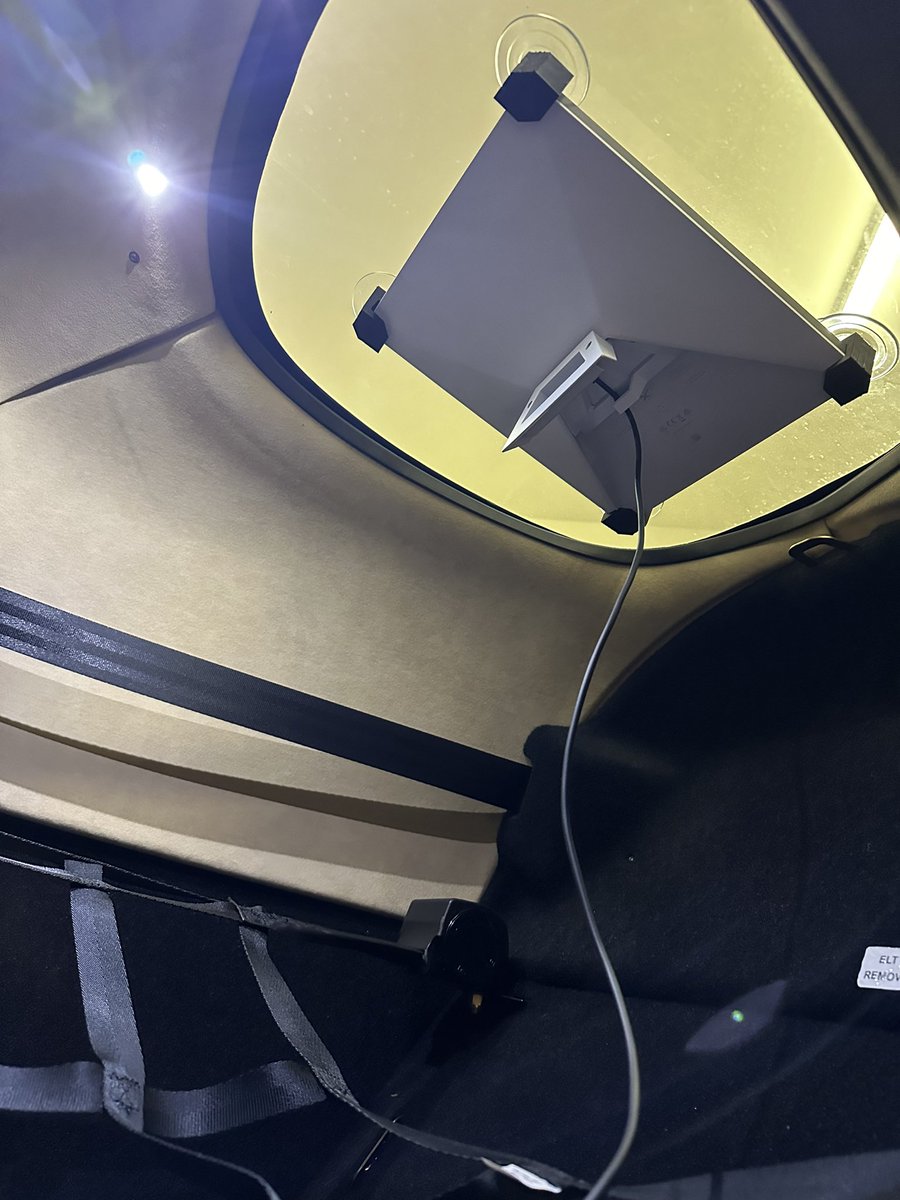 Nathan Barry tweet media