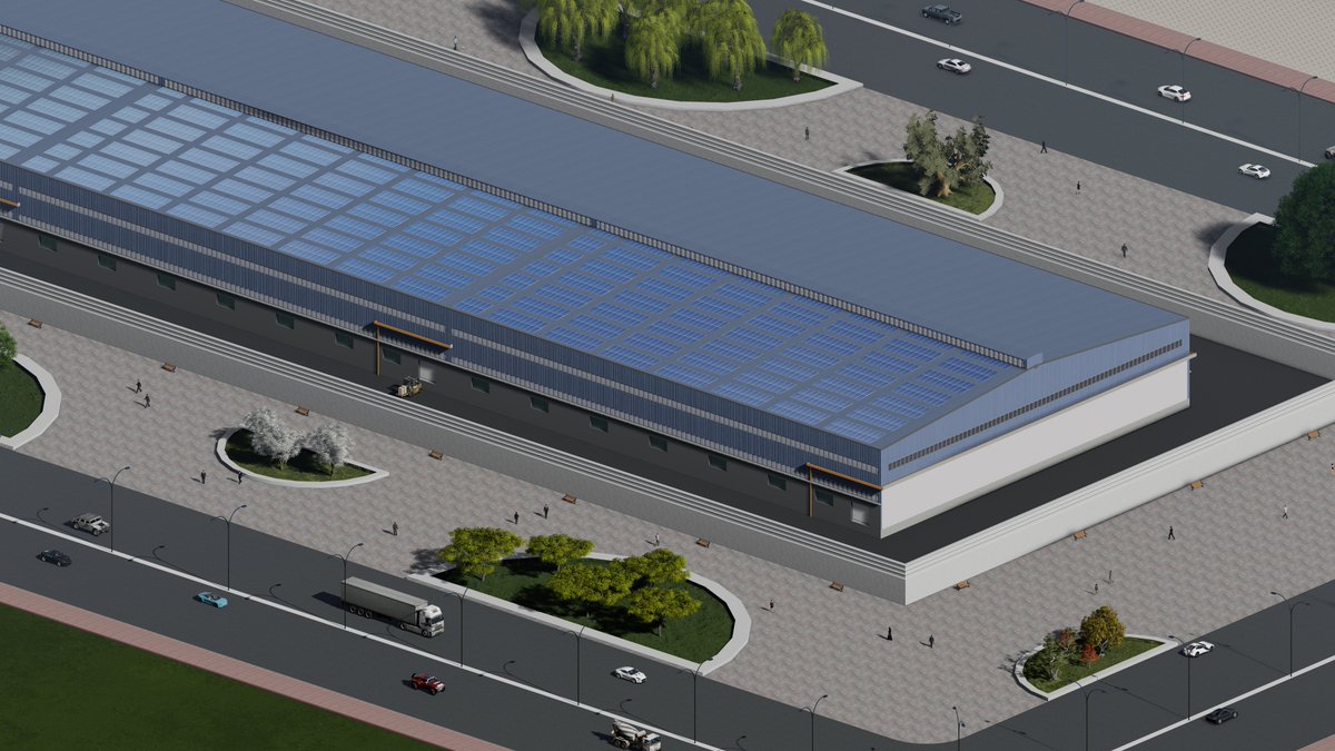 building31588's tweet image. * WEBSITE-kksteel.in
* YOU TUBE LINK-youtube.com/@KKSTEELBUILDI… 
*facebook-facebook.com/kksteelbuilding
*instagram-instagram.com/kk_steel/
*linkedin-linkedin.com/company/765610…
*Contact us: ++91 77788 47847
*Email: -kk.steel007@gmail.com
#kksteel
#designsteel
#designstructure