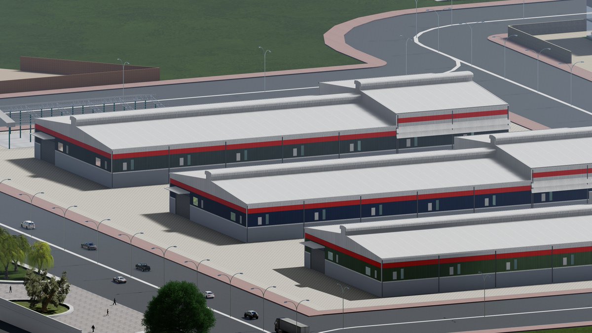 building31588's tweet image. * WEBSITE-kksteel.in
* YOU TUBE LINK-youtube.com/@KKSTEELBUILDI… 
*facebook-facebook.com/kksteelbuilding
*instagram-instagram.com/kk_steel/
*linkedin-linkedin.com/company/765610…
*Contact us: ++91 77788 47847
*Email: -kk.steel007@gmail.com
#kksteel
#designsteel
#designstructure
