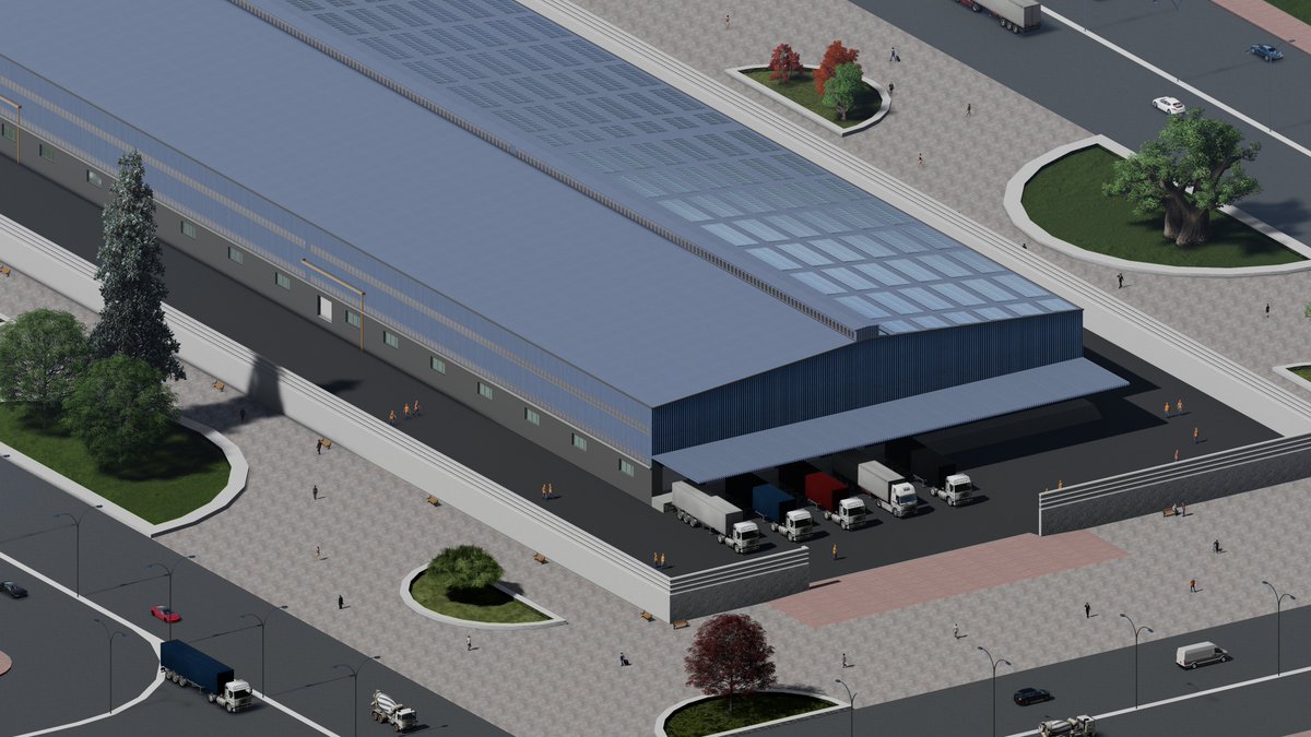 building31588's tweet image. * WEBSITE-kksteel.in
* YOU TUBE LINK-youtube.com/@KKSTEELBUILDI… 
*facebook-facebook.com/kksteelbuilding
*instagram-instagram.com/kk_steel/
*linkedin-linkedin.com/company/765610…
*Contact us: ++91 77788 47847
*Email: -kk.steel007@gmail.com
#kksteel
#designsteel
#designstructure