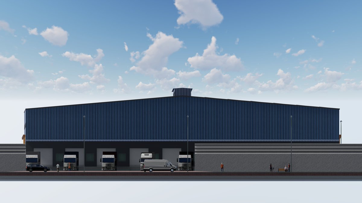 building31588's tweet image. * WEBSITE-kksteel.in
* YOU TUBE LINK-youtube.com/@KKSTEELBUILDI… 
*facebook-facebook.com/kksteelbuilding
*instagram-instagram.com/kk_steel/
*linkedin-linkedin.com/company/765610…
*Contact us: ++91 77788 47847
*Email: -kk.steel007@gmail.com
#kksteel
#designsteel
#designstructure
