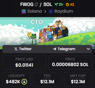 deecayz ⌐◨-◨ tweet media