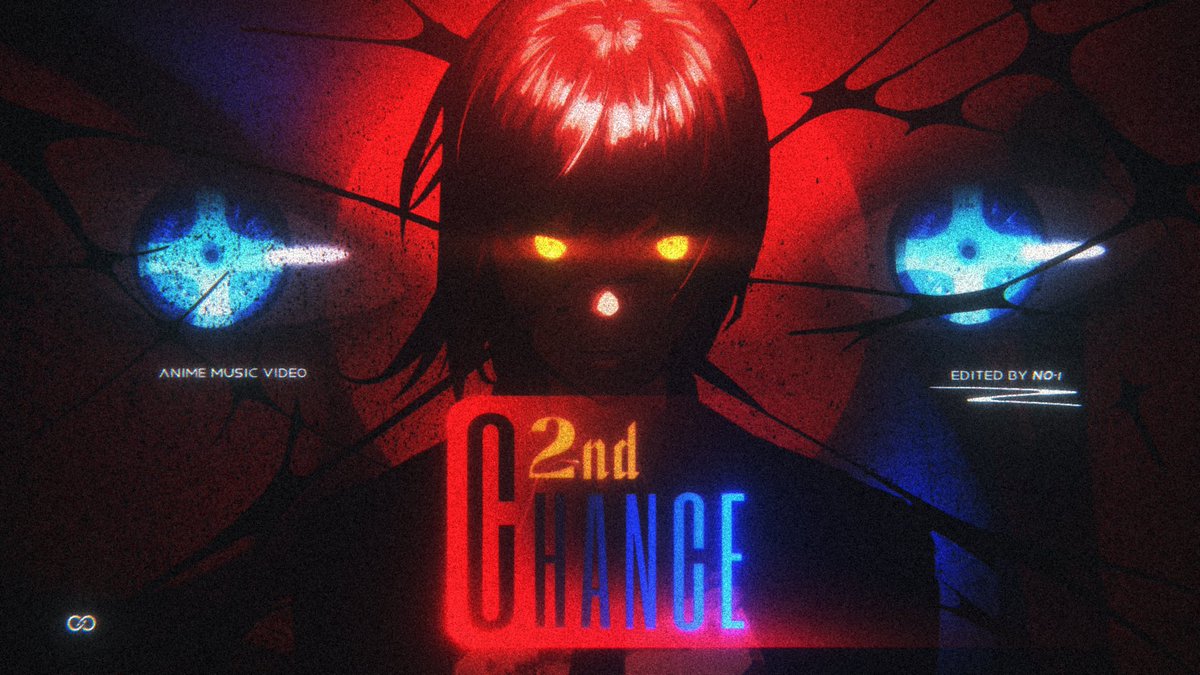 Thumbnails for Sunset Club IC #2

Link of the Clips
youtu.be/mTj5KroEA70?si…

youtu.be/OGMjTc0SR58?si…

youtu.be/laavkb5MOkQ?si…