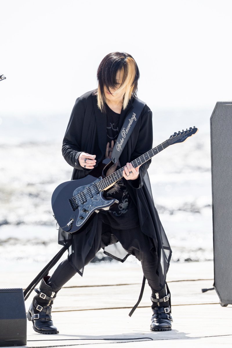 最終価格‼️GLAY HISASHI モダンパイレーツ　SPIKE ベルト 最終価格‼️GLAY HISASHI モダンパイレーツ SPIKE ベルト