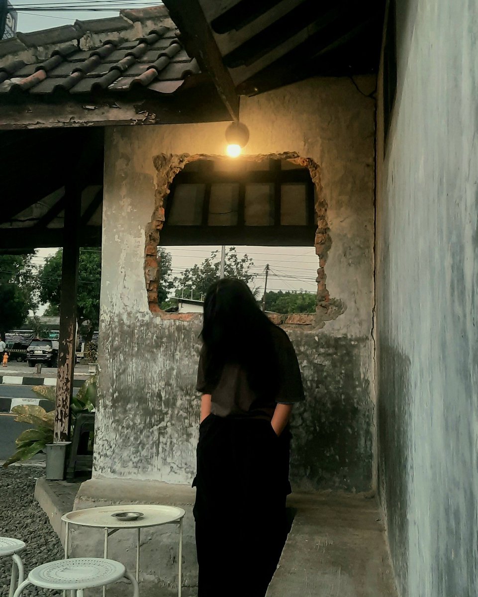 PramestyTiara's tweet photo. Sementara https://t.co/NOZQSRfo2e
