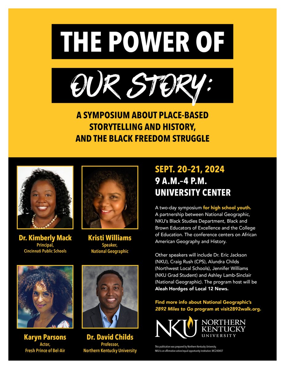 Dr. David Jason Childs, Ph.D. (@drdavidchilds) on Twitter photo 