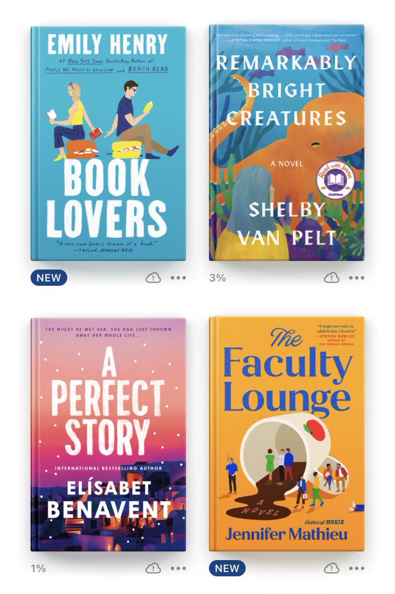 CIYA JUAL EBOOK tweet media