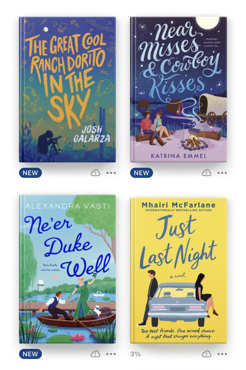 CIYA JUAL EBOOK tweet media