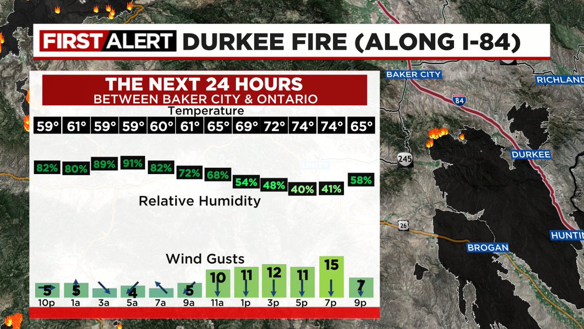 Mark Nelsen tweet media