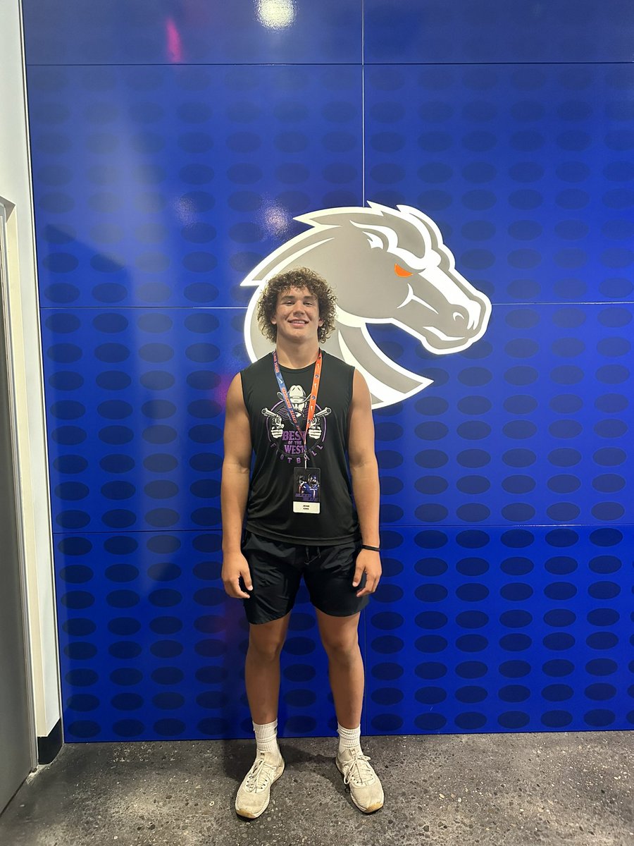 Jesse King tweet media