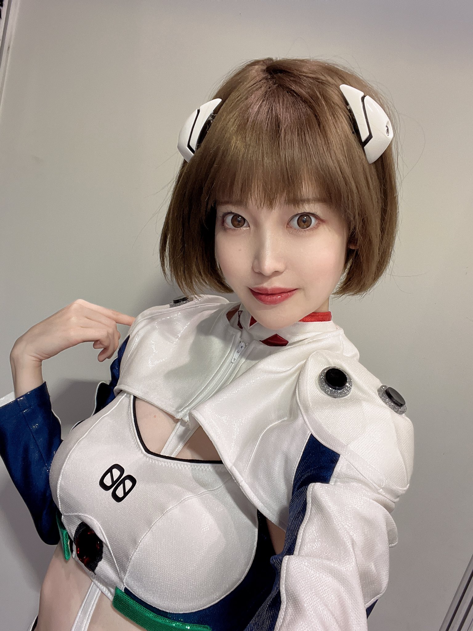 Lycee ぱれっと KSR 結城 希亜 ARS 10+ Lycee ぱれっと KSR 結城 希亜 ARS 10+