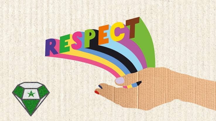 Jaredemy's tweet image. 🔊You&apos;re not a dev, but after airdrops, perks? You&apos;re appreciated.

However, it behooves you to show some RESPECT to DEVS grinding day &amp;amp; night trying to bring to fruition a #UtilityProject which you know no iota of its technical details. Stop #FUDDING!

Too much to ask for?
$AZA