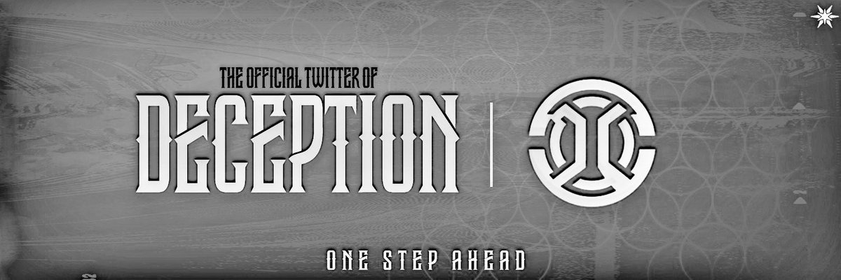 Come join the newest @DeceptionORG discord! Looking for active runs or simply just more connections? This is the place

discord.gg/gt5cwGhu
 
#OneStepAhead

<a href="/iNetworkSports/">iNetwork</a> <a href="/FTClan2K/">⚡️Forever Talented⚡️</a> <a href="/youFamousEnough/">2KL</a> <a href="/GsTaR____/">🥶</a> <a href="/2kCompGames/">Jelani Mitchell</a> <a href="/N8GFX/">N8 GFX ❕</a>