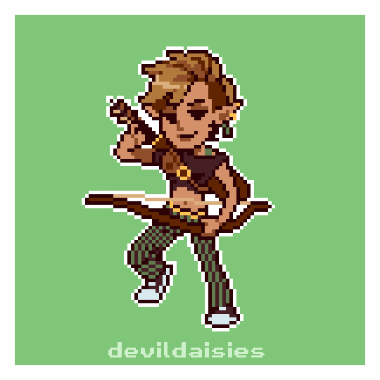 Same handle on the new site tweet media