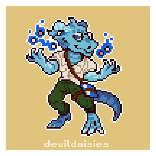 Same handle on the new site tweet media