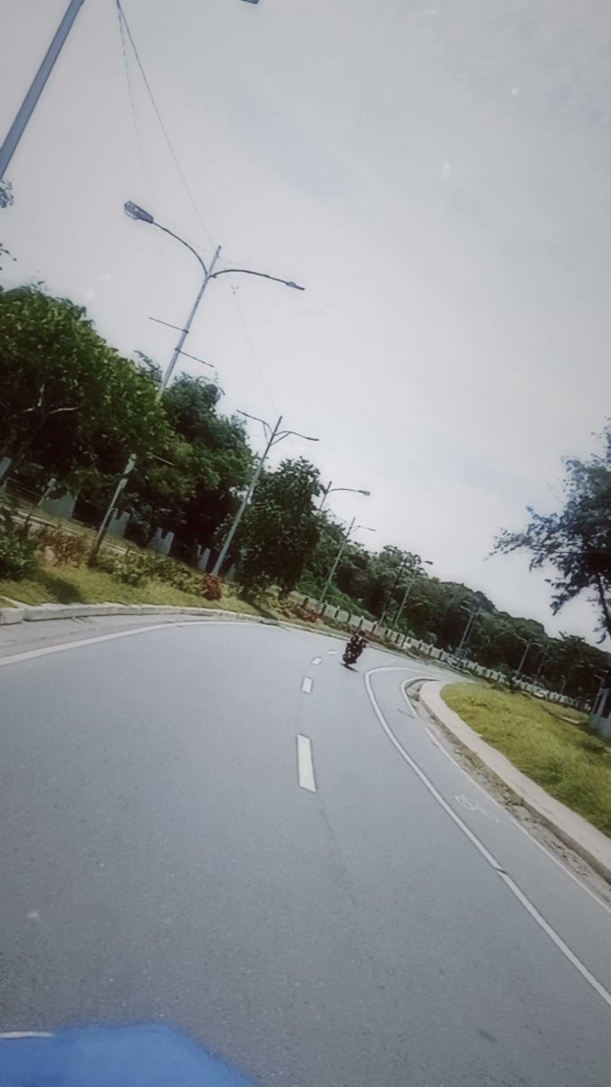 mykooooool's tweet image. TUSTA 𖤓°⋆.ೃ࿔*:･🏍️💨
tuesday is my new monday🤘🏼 #CodingDay 🚗