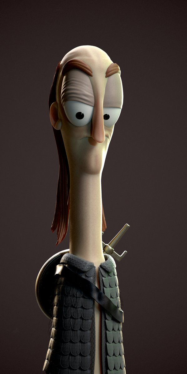 Ryan Corniel tweet media