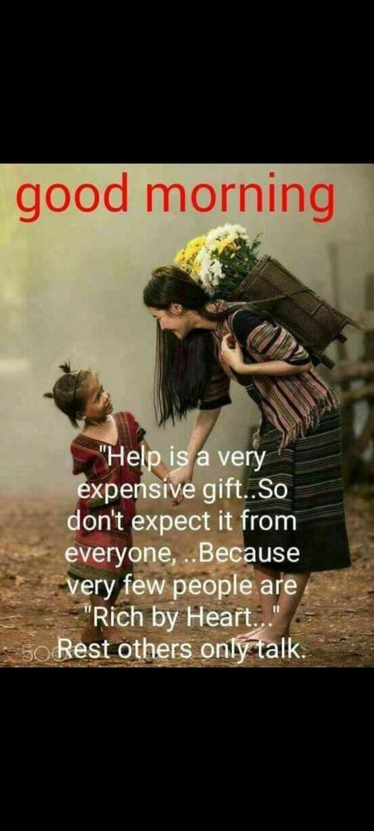 Suresh Sharma tweet media