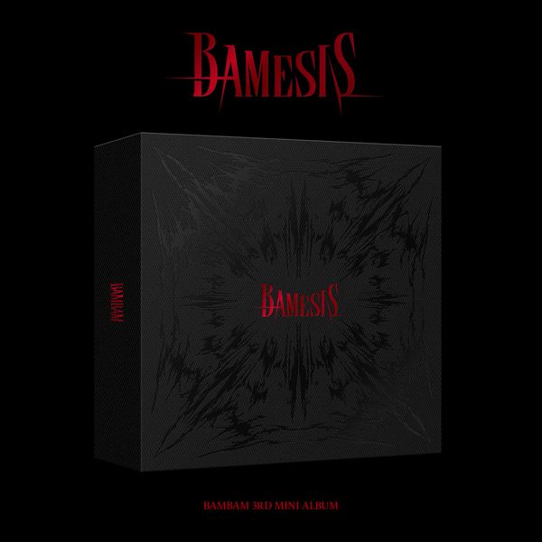 BAMBAM - Album [Bamesis] Canada G.O.    

*Toronto-based*

***COST: Each album is 25 CAD***

Please fill out the form to join!  
*Deadline: August 6th 8pm EST*
forms.gle/evcJQG1T4VuuWV…

<a href="/BamBam1A/">BamBam</a> #bambam #bamesis #TorontoGO
