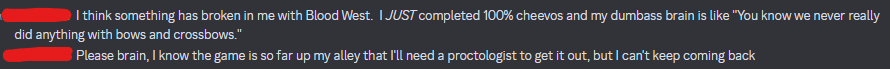 kuoushi's tweet photo. @HYPERSTRANGE This just went by in our Discord server and I thought you might like to see it. https://t.co/000biYCXjy