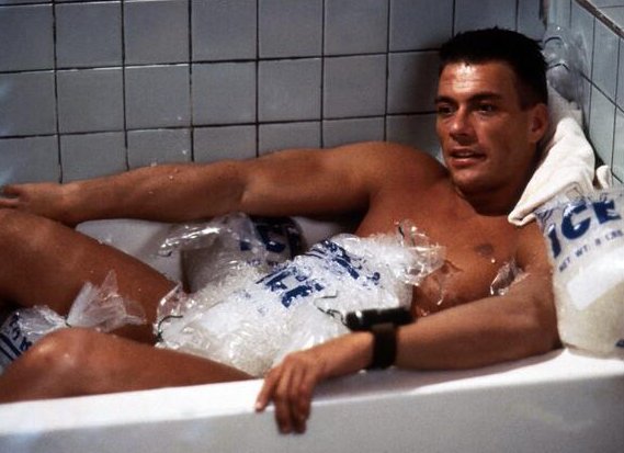 Buenos días con energía. Después de una noche calurosa toca un café y al lío. Feliz martes a todos.