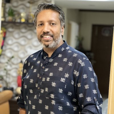 mohancha's tweet photo. #NewProfilePic https://t.co/xZBOmKg8Xt