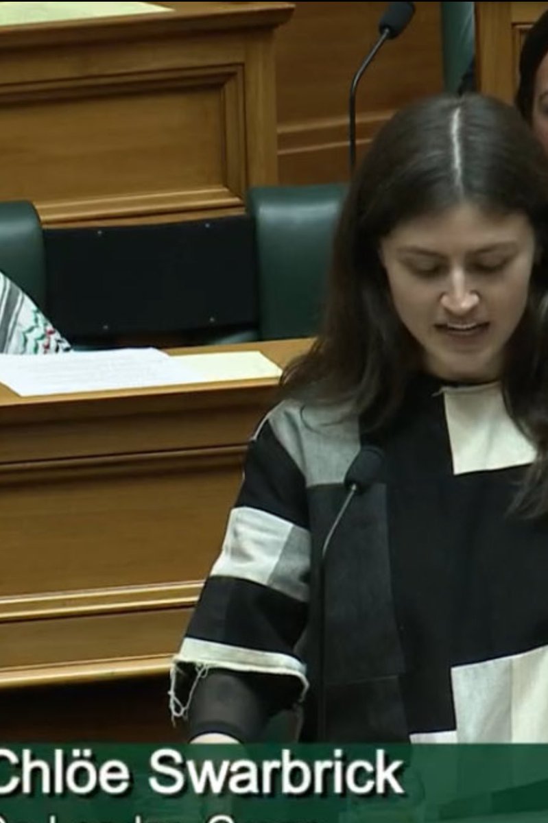 Leo Molloy tweet media