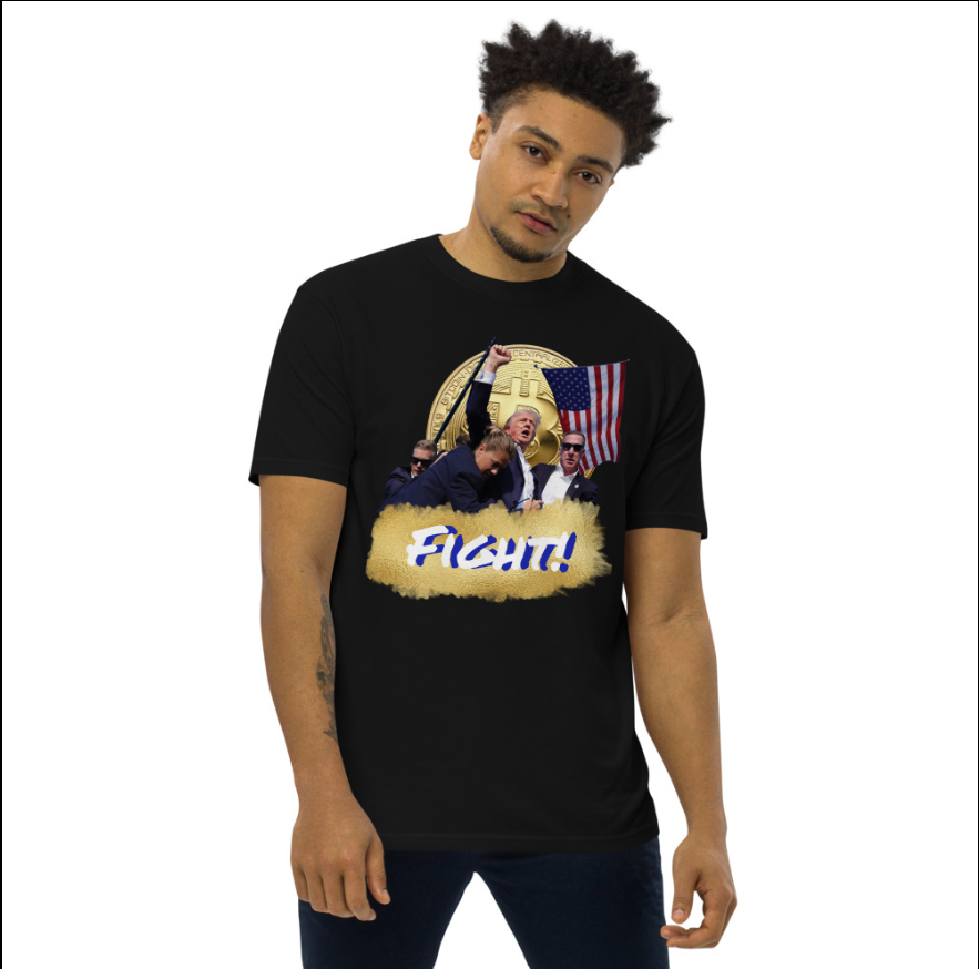 the-cryptogangsensational.sellfy.store