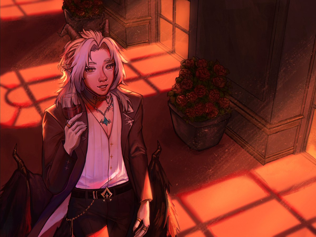 Crazy Anais tweet media