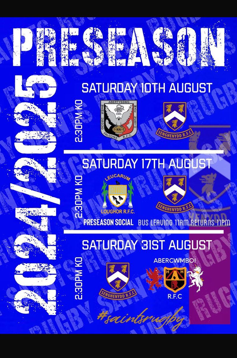 How’s my ginger butty up there <a href="/__BURRIDGE7__/">Jonathan Burridge</a>  fancy a pint my old pal