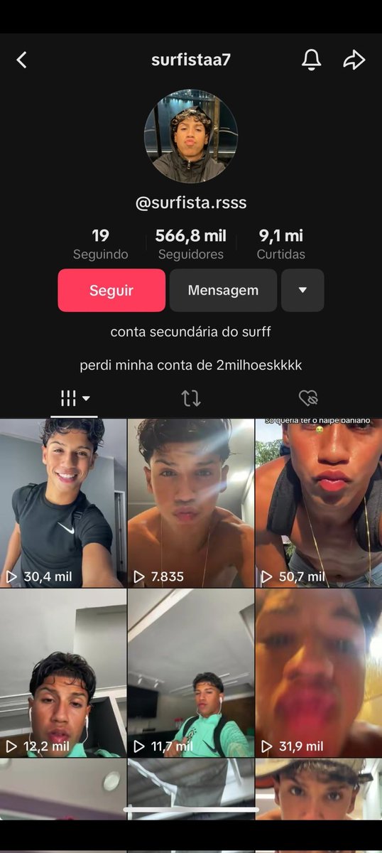 novinmv's tweet photo. Nudes Surfista (jn lindo) https://t.co/sdwSl1xLjo