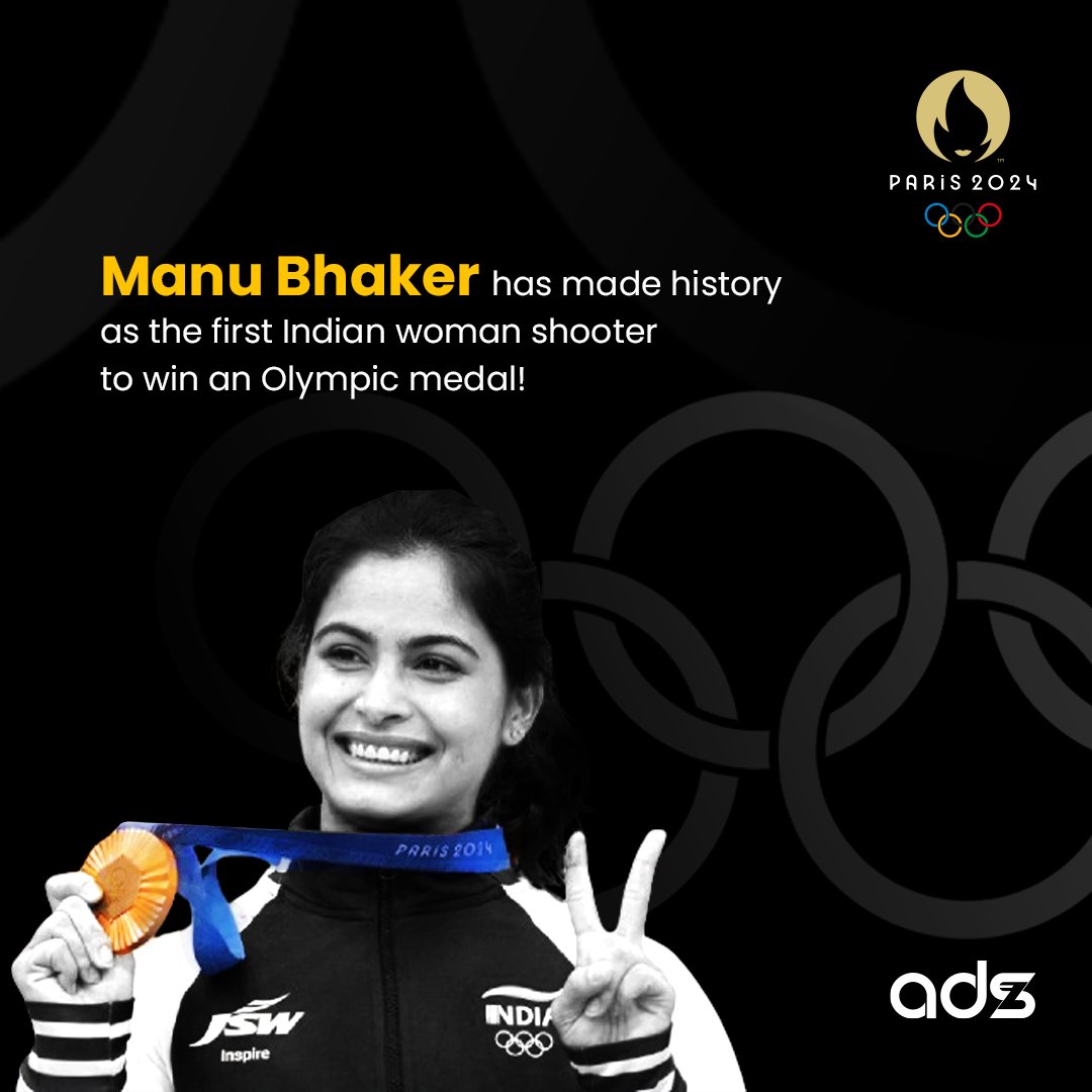 Adze Studio tweet media