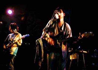 NEGA ZINE (@negaminagawa) on Twitter photo 