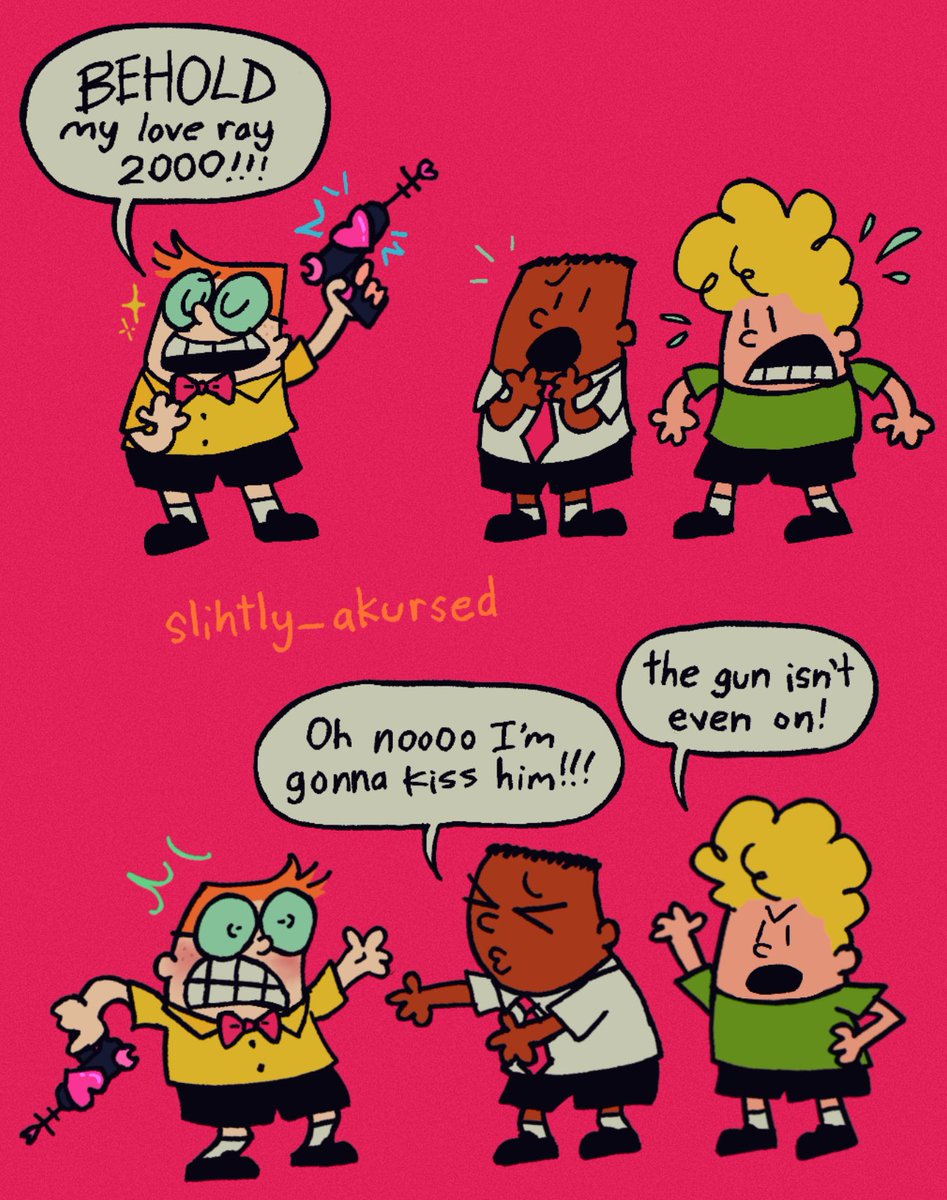 Harold mqdefault.jpg