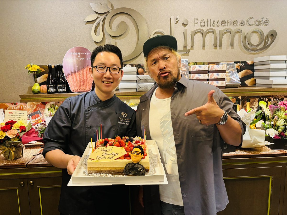 確認◡̈*.。お椀♡長方形プレート♡オーダー受け付け EguchiKazuaki