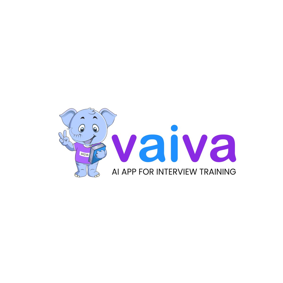 BWIndia's tweet image. Free Interview Training for Job Seekers From #Vaiva App

@Vaiva_app #mockinterview #interviewquestions #interview #jobinterview #jobseekers 

businesswireindia.com/free-interview…