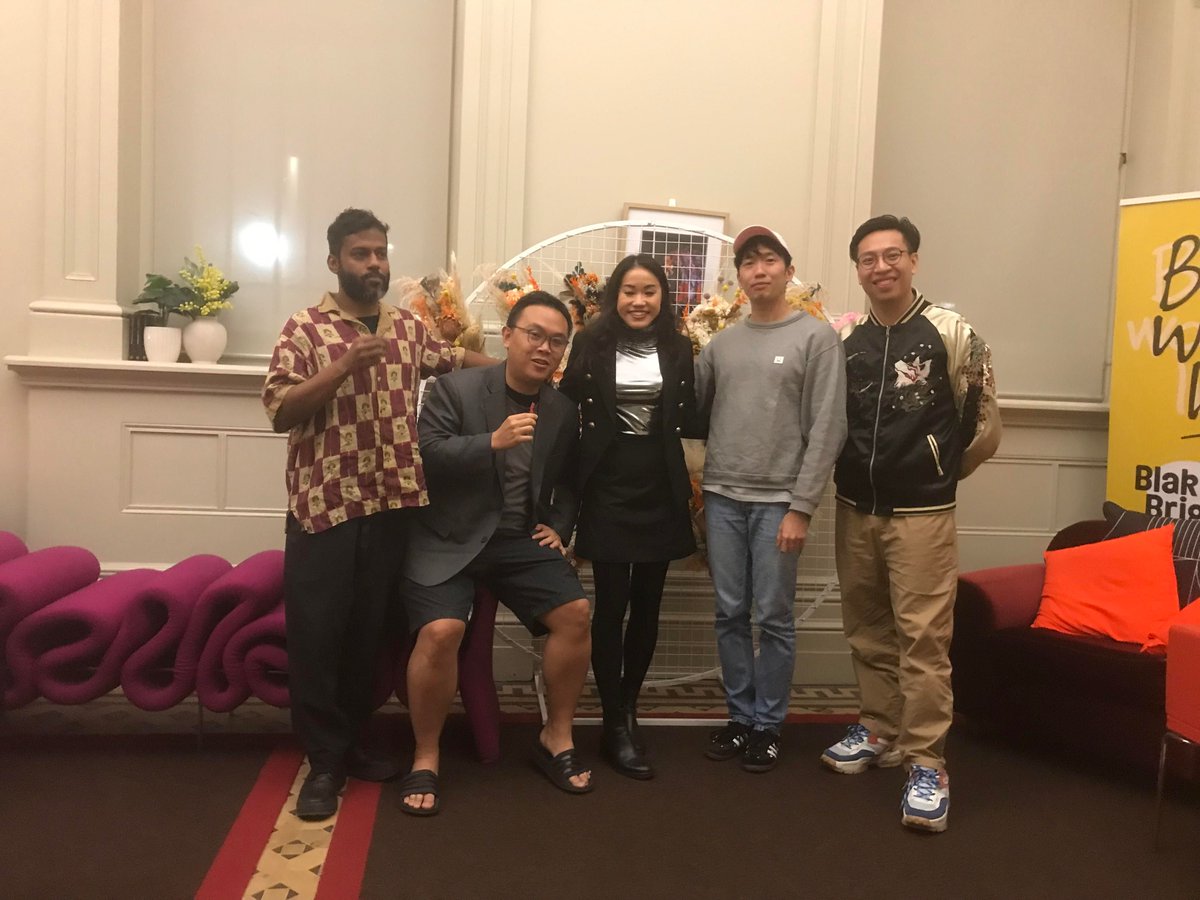 non/fictionLab tweet media