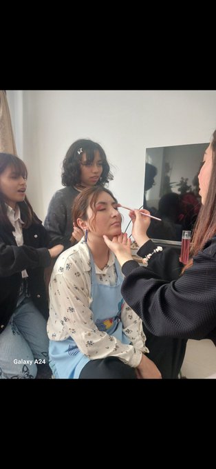 Mood grabacion https://t.co/vpMHZ7IYI7<a href="/tag/spamdeculos"class="tags"><span>#spamdeculos</span></a>