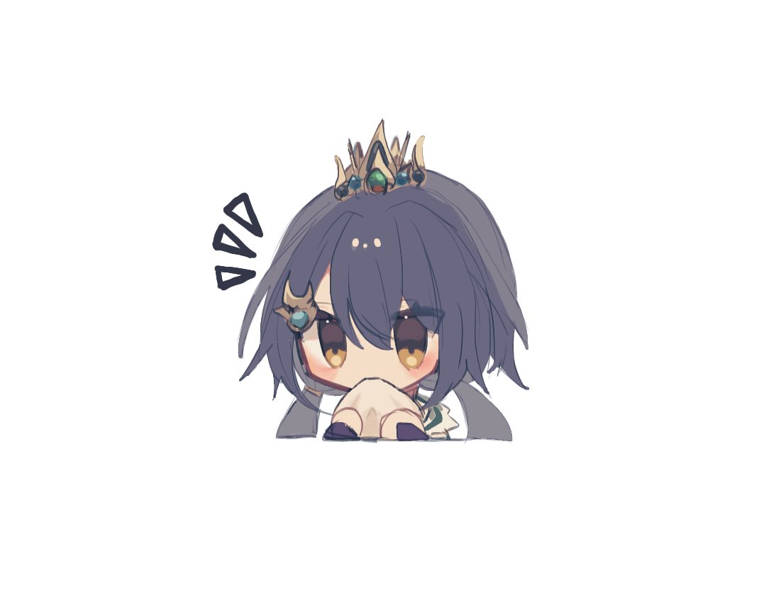 GTtYU1GbEAAd0O7?format=jpg&name=medium