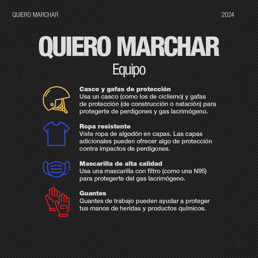 strawberryboy_x's tweet image. Si lo que sé hacer es diseñar, pues espero que sirva de algo.