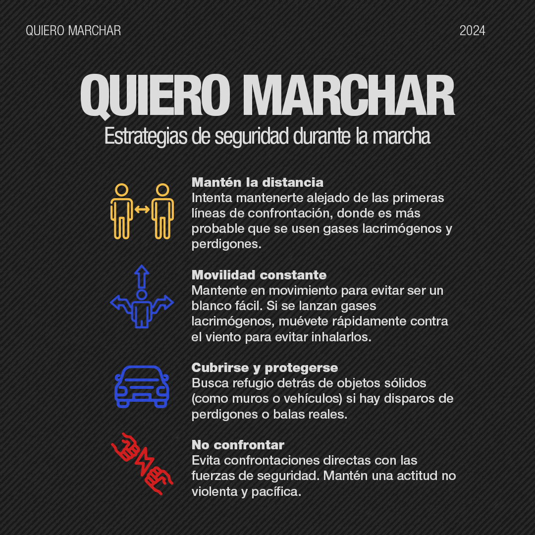 strawberryboy_x's tweet image. Si lo que sé hacer es diseñar, pues espero que sirva de algo.